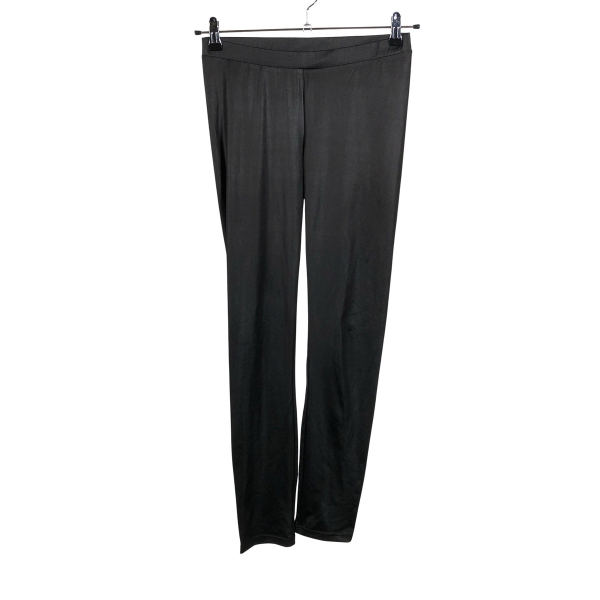 Unisex Lindex - Retuusid, suurus 40 - Must (1)