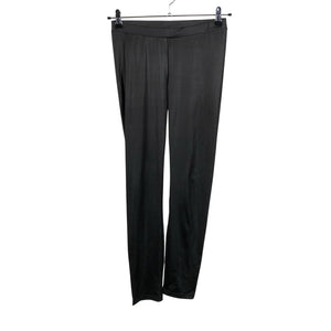 Unisex Lindex - Retuusid, suurus 40 - Must (1)