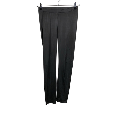 Unisex Lindex - Retuusid, suurus 40 - Must ()