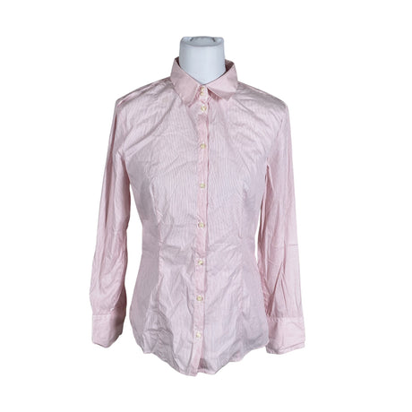 Unisex Hugo Boss - Triiksärk, suurus 40 - Punane ()