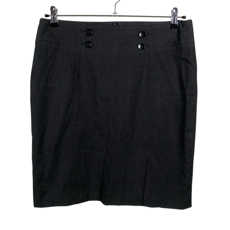 Unisex Barbour - Pluus, suurus 40 - Valge ()