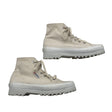 Unisex Superga - Tennised, suurus 37 - Beige ()