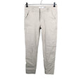 Unisex b.Young - Mittevenivad püksid, suurus 40 - Beige ()