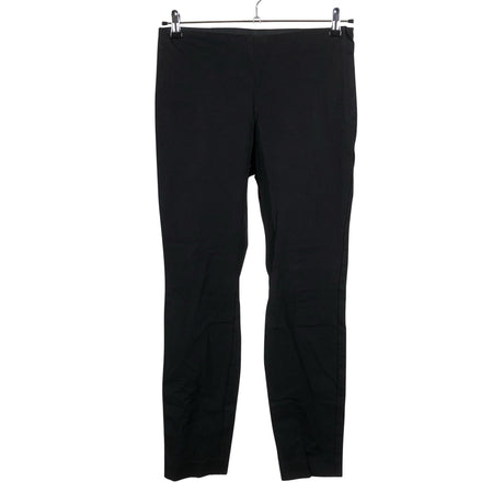 Unisex Lindex - Mittevenivad püksid, suurus 42 - Must ()