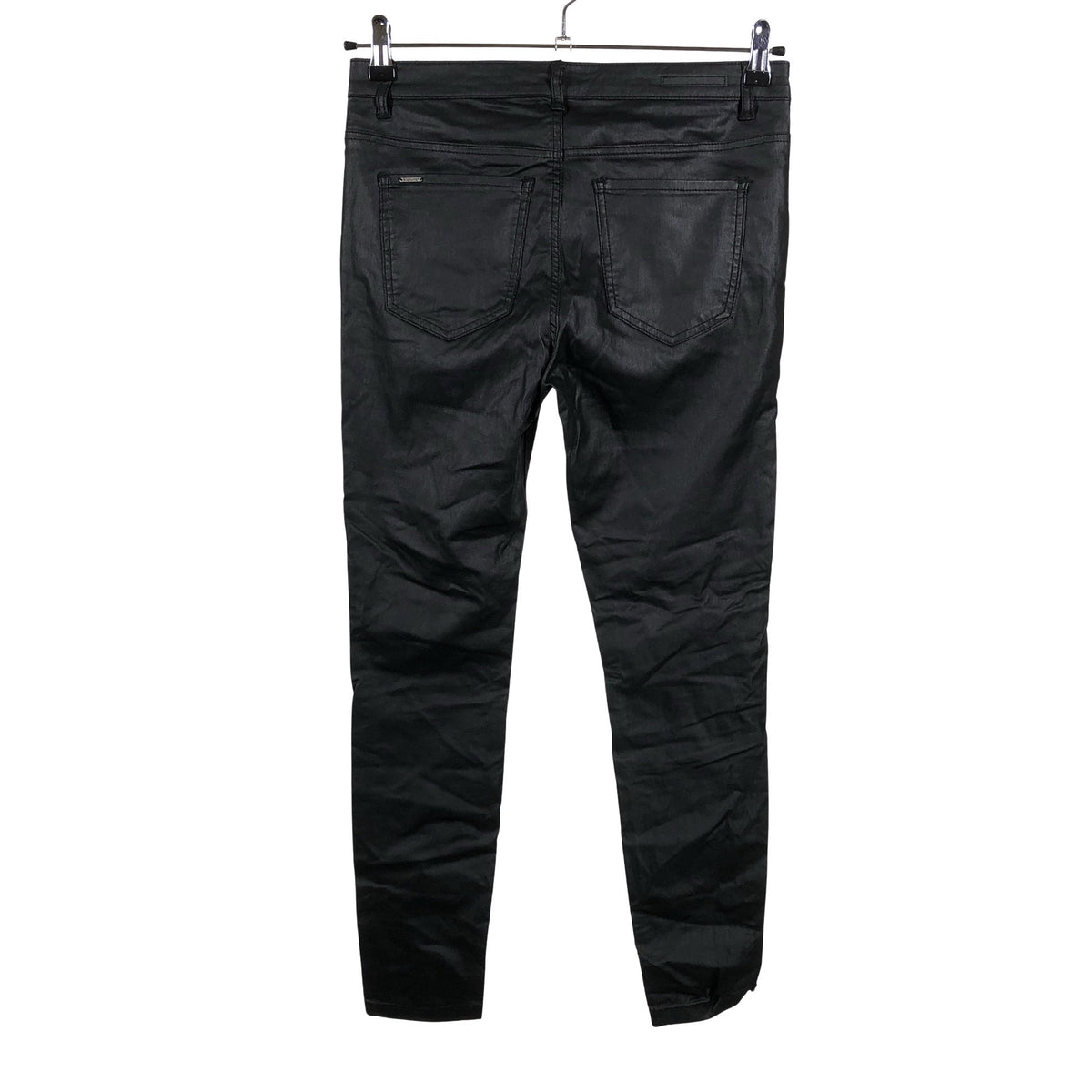 Unisex b.Young - Teksad, suurus W29 - Must (2)