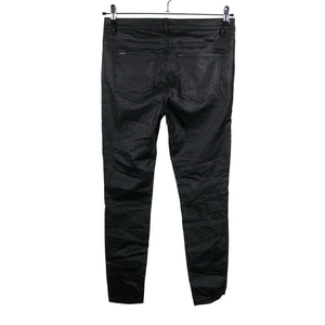 Unisex b.Young - Teksad, suurus W29 - Must (2)