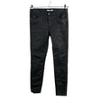 Unisex b.Young - Teksad, suurus W29 - Must ()