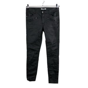 Unisex b.Young - Teksad, suurus W29 - Must (1)