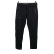 Unisex Everest - Õuepüksid, suurus 40 - Must ()