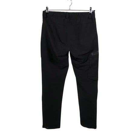 Unisex Everest - Õuepüksid, suurus 40 - Must (2)