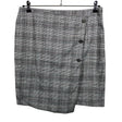 Unisex Friendtex - Pliiatsseelik, suurus 40 - Hall ()