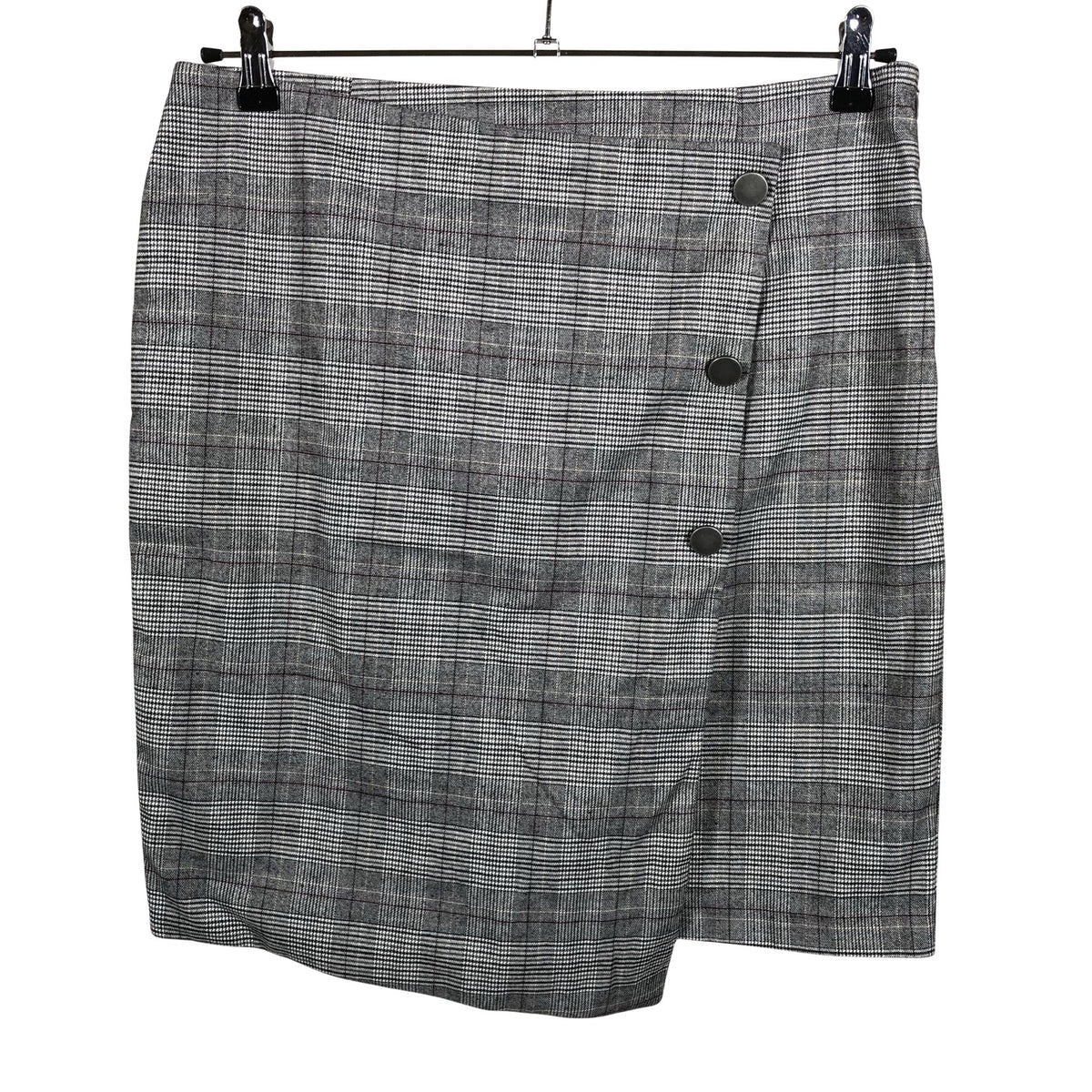Unisex Friendtex - Pliiatsseelik, suurus 40 - Hall (1)