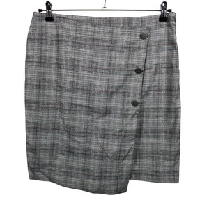 Unisex Friendtex - Pliiatsseelik, suurus 40 - Hall (1)