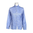 Unisex Tommy Hilfiger - Triiksärk, suurus 36 - Sinine ()