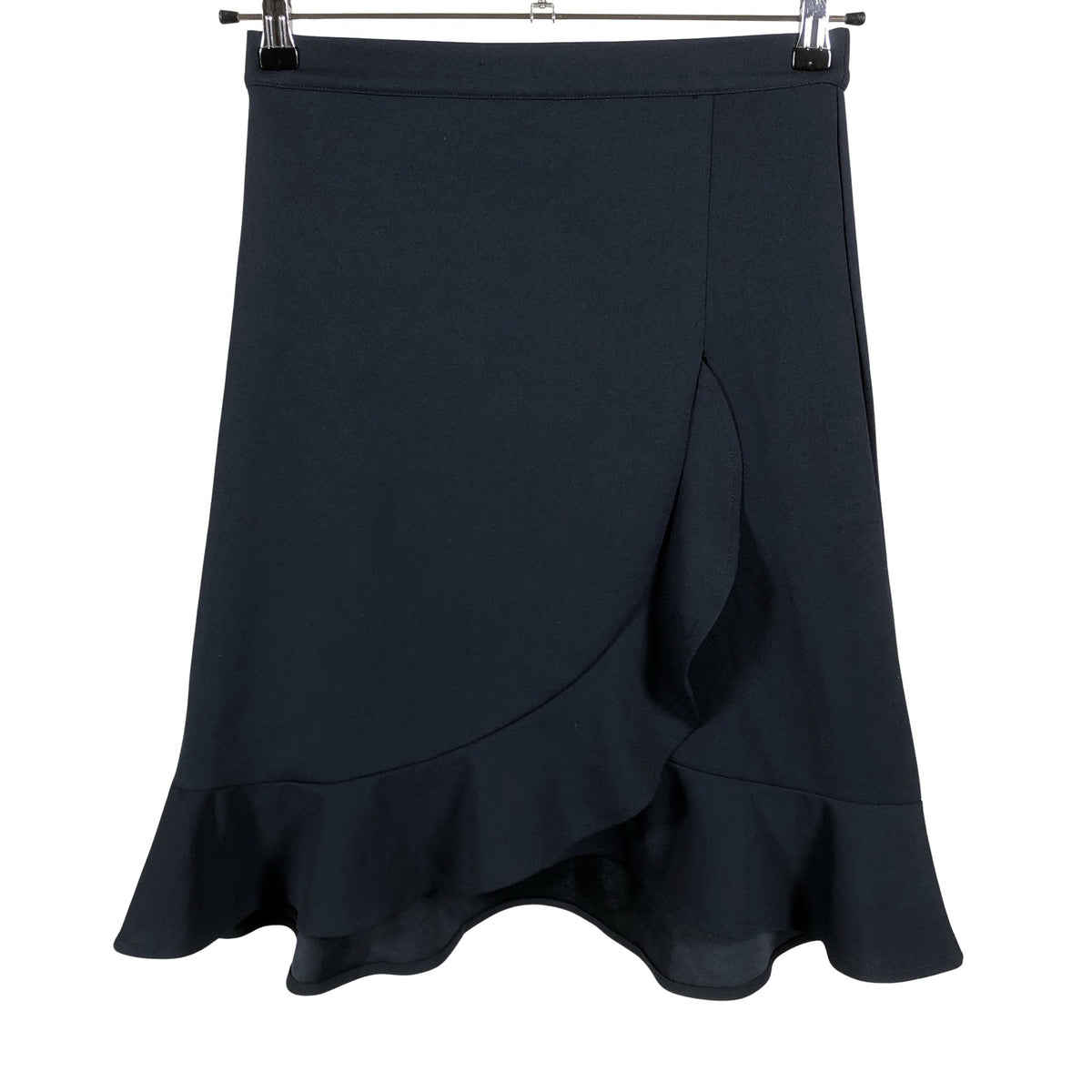Unisex Soyaconcept - Trikotaažist seelik, suurus 36 - Sinine (1)
