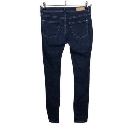 Unisex Esprit - Teksaretuusid, suurus W29 - Sinine (2)