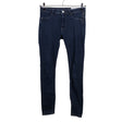 Unisex Esprit - Teksaretuusid, suurus W29 - Sinine ()