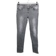 Unisex s.Oliver - Teksad, suurus 40 - Hall ()