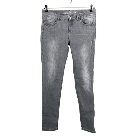 Unisex s.Oliver - Teksad, suurus 40 - Hall ()