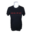 Unisex French Connection - T-särk, suurus 38 - Sinine ()