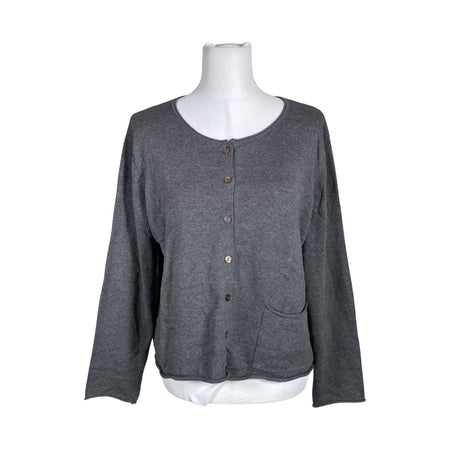 Unisex Lauren Ralph Lauren - Trikotaažist pluus, suurus 34 - Punane ()