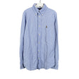 Unisex Polo Ralph Lauren - Triiksärk, suurus 134 - 140 - Helesinine ()