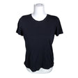 Unisex Marc O'Polo - T-särk, suurus 38 - Sinine ()
