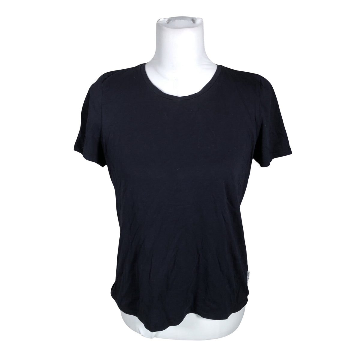 Unisex Marc O'Polo - T-särk, suurus 38 - Sinine (1)