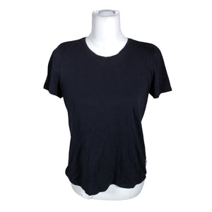 Unisex Marc O'Polo - T-särk, suurus 38 - Sinine (1)