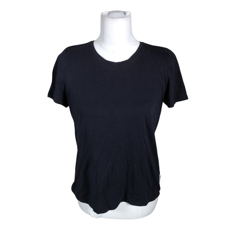 Unisex Marc O'Polo - T-särk, suurus 38 - Sinine ()