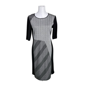 Unisex L'evolution - Kostüüm, suurus 38 - Hall (2)