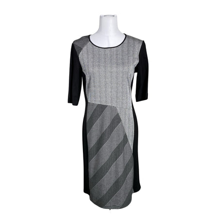 Unisex L'evolution - Kostüüm, suurus 38 - Hall (2)