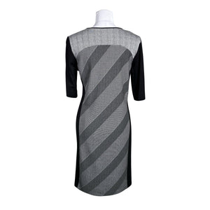 Unisex L'evolution - Kostüüm, suurus 38 - Hall (3)
