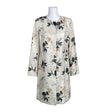 Unisex L'evolution - Jakk, suurus 38 - Beige ()