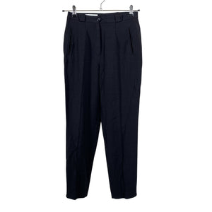 Unisex Gerry Weber - Mittevenivad püksid, suurus 36 - Must (1)