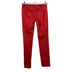 Unisex Esprit - Teksad, suurus W28 - Punane (2)