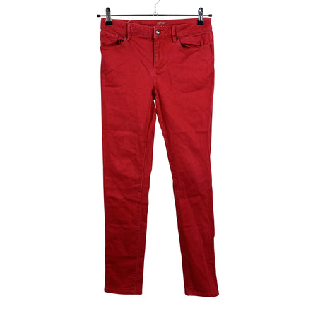Unisex COS - Viigipüksid, suurus 42 - Must ()