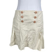 Unisex Henri Lloyd - Mitteveniv seelik, suurus 40 - Beige ()