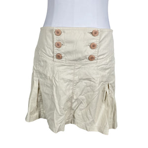 Unisex Henri Lloyd - Mitteveniv seelik, suurus 40 - Beige (1)