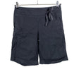 Unisex Tommy Hilfiger - Lühikesed püksid, suurus 38 - Must ()