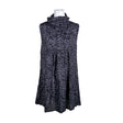 Unisex The Masai - Mitteveniv kleit, suurus 38 - Hall ()