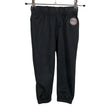 Unisex Jonathan - Soojenduspüksid, suurus 86 - 92 - Must ()