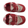 Unisex Reima - Tossud, suurus 25 - Punane ()