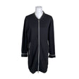 Unisex Luhta - Pusa, suurus 40 - Must ()