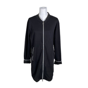 Unisex Luhta - Pusa, suurus 40 - Must (1)