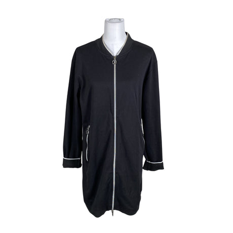 Unisex Luhta - Pusa, suurus 40 - Must ()