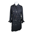 Unisex Esprit - Trentš, suurus 44 - Must ()