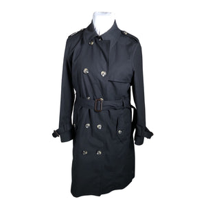 Unisex Esprit - Trentš, suurus 44 - Must (1)