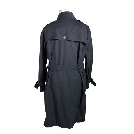 Unisex Esprit - Trentš, suurus 44 - Must (2)