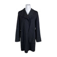 Unisex Esprit - Bleiser, suurus 42 - Must ()